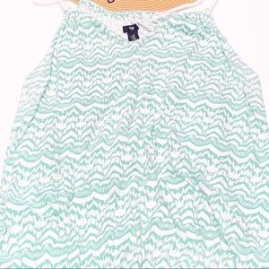 Casual Tank/ Camisole